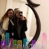 oliviakucer